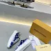 62020 Louis Vuitton casual shoes for Men Women's Louis Vuitton Sneakers #99116243