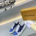 72020 Louis Vuitton casual shoes for Men Women's Louis Vuitton Sneakers #99116243