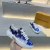 12020 Louis Vuitton casual shoes for Men Women's Louis Vuitton Sneakers #99116243