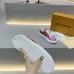 42020 Louis Vuitton casual shoes for Men Women's Louis Vuitton Sneakers #99116244