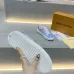 32020 Louis Vuitton casual shoes for Men Women's Louis Vuitton Sneakers #99116245