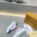 52020 Louis Vuitton casual shoes for Men Women's Louis Vuitton Sneakers #99116245