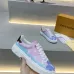 12020 Louis Vuitton casual shoes for Men Women's Louis Vuitton Sneakers #99116245