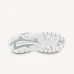 3LV Runner Tatic Sneaker Men's LV Shoes #999923175