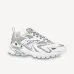 4LV Runner Tatic Sneaker Men's LV Shoes #999923175