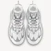 1LV Runner Tatic Sneaker Men's LV Shoes #999923175