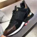 3LV Shoes Louis Vuitton Sneakers for Men and women good quality #9122229