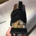 6LV Shoes Louis Vuitton Sneakers for Men and women good quality #9122229