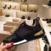 1LV Shoes Louis Vuitton Sneakers for Men and women good quality #9122229