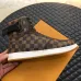 6LV Shoes Men's Louis Vuitton height Sneakers #9109435