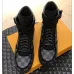 1LV Shoes Men's Louis Vuitton height Sneakers #9109436