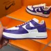 3LV x OFF-WHITE x Nike new Style Sneakers #999927131