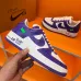6LV x OFF-WHITE x Nike new Style Sneakers #999927131