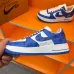 3LV x OFF-WHITE x Nike new Style Sneakers #999927132