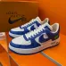 8LV x OFF-WHITE x Nike new Style Sneakers #999927132