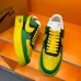 5LV x OFF-WHITE x Nike new Style Sneakers #999927134