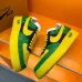7LV x OFF-WHITE x Nike new Style Sneakers #999927134