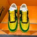 8LV x OFF-WHITE x Nike new Style Sneakers #999927134