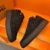 6LV x OFF-WHITE x Nike new Style Sneakers #999927135