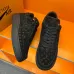 7LV x OFF-WHITE x Nike new Style Sneakers #999927135