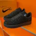 9LV x OFF-WHITE x Nike new Style Sneakers #999927135