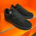 1LV x OFF-WHITE x Nike new Style Sneakers #999927135