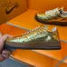 4LV x OFF-WHITE x Nike new Style Sneakers #999927136