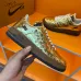 5LV x OFF-WHITE x Nike new Style Sneakers #999927136