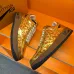 6LV x OFF-WHITE x Nike new Style Sneakers #999927136
