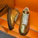 7LV x OFF-WHITE x Nike new Style Sneakers #999927136