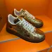 8LV x OFF-WHITE x Nike new Style Sneakers #999927136