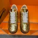 9LV x OFF-WHITE x Nike new Style Sneakers #999927136