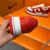 3LV x OFF-WHITE x Nike new sytle  Sneakers #999927129