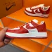 4LV x OFF-WHITE x Nike new sytle  Sneakers #999927129