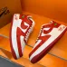 6LV x OFF-WHITE x Nike new sytle  Sneakers #999927129