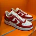 8LV x OFF-WHITE x Nike new sytle  Sneakers #999927129