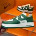 3LV x OFF-WHITE x Nike new sytle  Sneakers #999927130