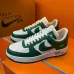 8LV x OFF-WHITE x Nike new sytle  Sneakers #999927130
