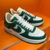 1LV x OFF-WHITE x Nike new sytle  Sneakers #999927130
