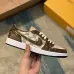 3Louis Vuitton AIR Shoes for Men's Louis Vuitton Sneakers #A33259