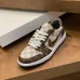 5Louis Vuitton AIR Shoes for Men's Louis Vuitton Sneakers #A33259