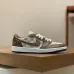 6Louis Vuitton AIR Shoes for Men's Louis Vuitton Sneakers #A33259
