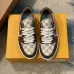 7Louis Vuitton AIR Shoes for Men's Louis Vuitton Sneakers #A33259