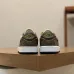 8Louis Vuitton AIR Shoes for Men's Louis Vuitton Sneakers #A33259