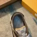 9Louis Vuitton AIR Shoes for Men's Louis Vuitton Sneakers #A33259