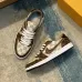 1Louis Vuitton AIR Shoes for Men's Louis Vuitton Sneakers #A33259