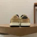 3Louis Vuitton AIR Shoes for Men's Louis Vuitton Sneakers #A33260