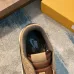 6Louis Vuitton AIR Shoes for Men's Louis Vuitton Sneakers #A33260