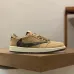 8Louis Vuitton AIR Shoes for Men's Louis Vuitton Sneakers #A33260