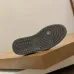 9Louis Vuitton AIR Shoes for Men's Louis Vuitton Sneakers #A33260